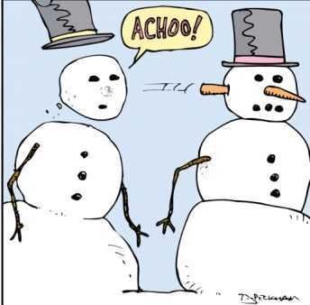 snowmen.jpg