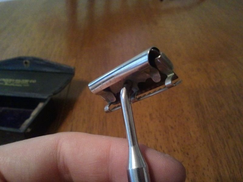 2012-07-24154929.jpg