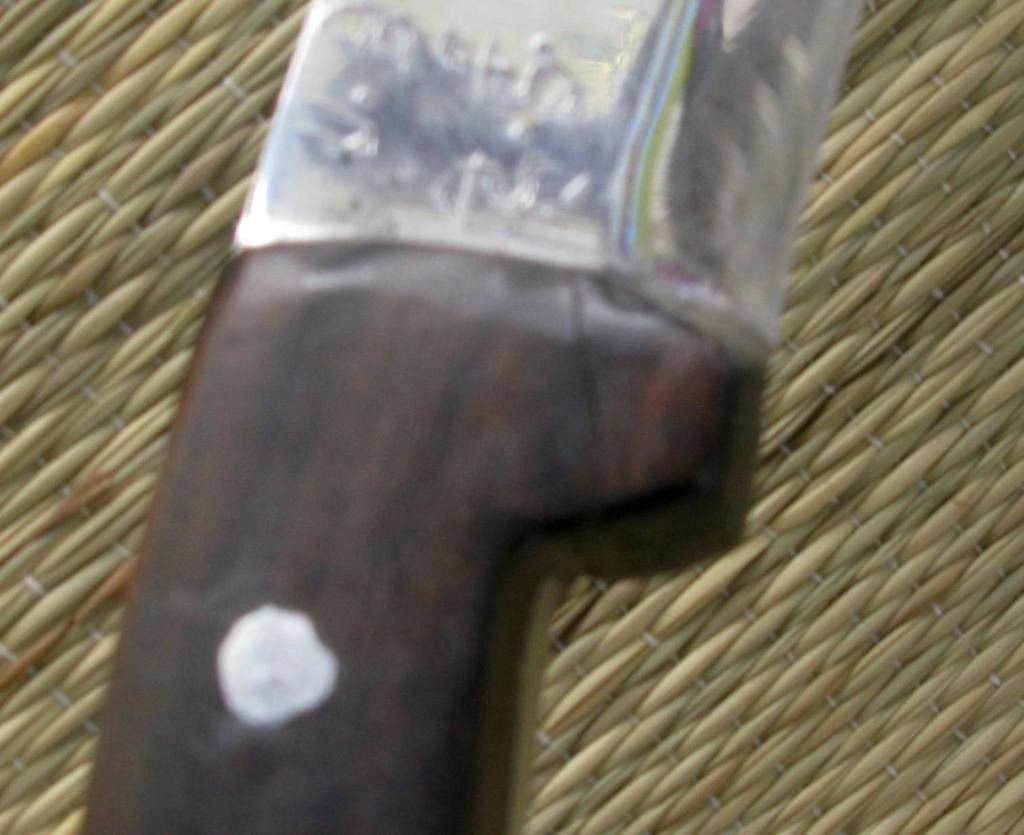10-13-12006.jpg