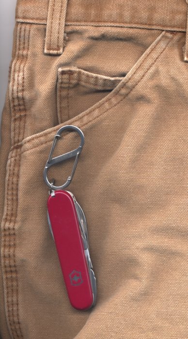 s-biner-pocket-clip2.jpg