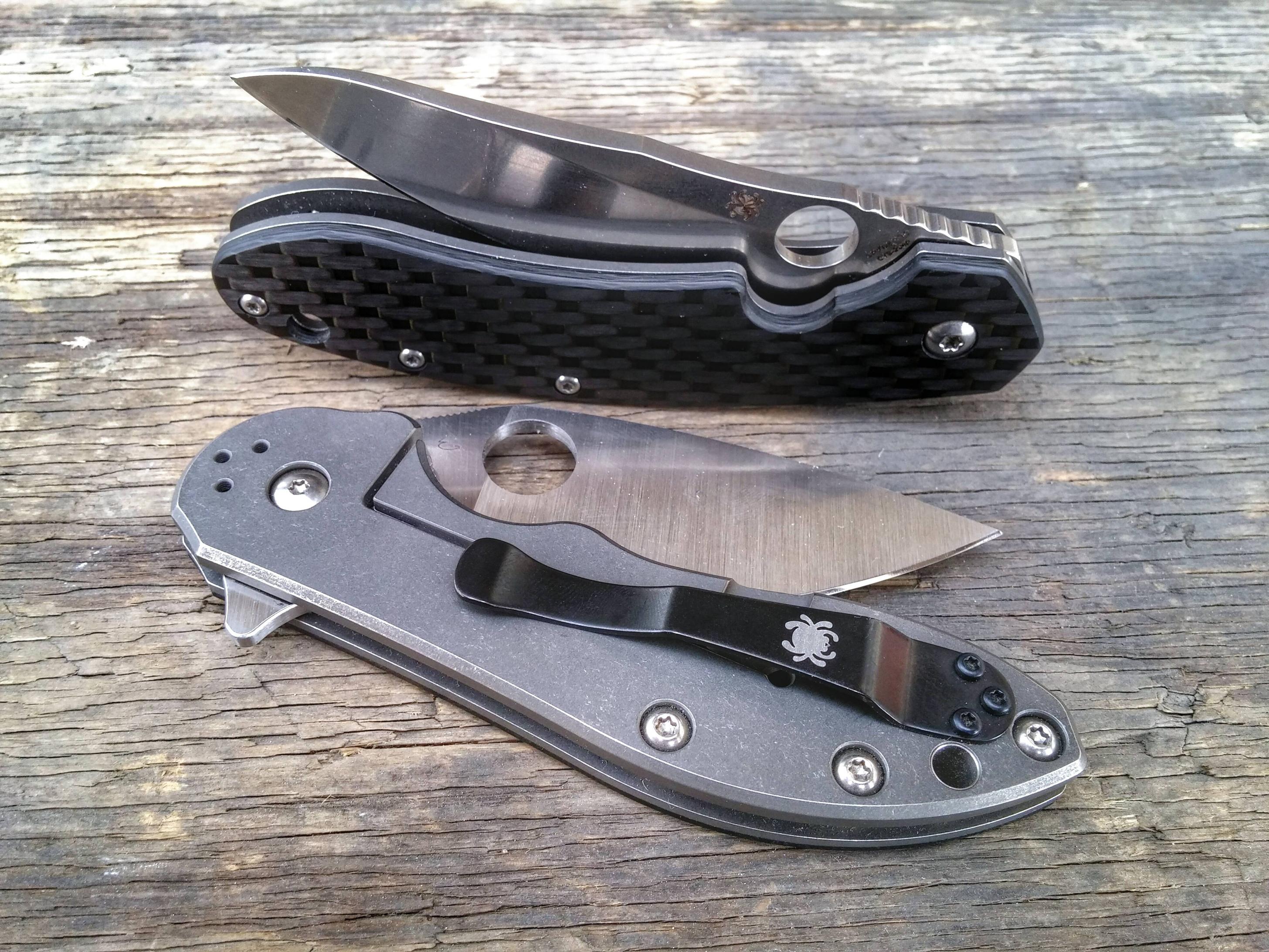 2SR7yiH.jpg