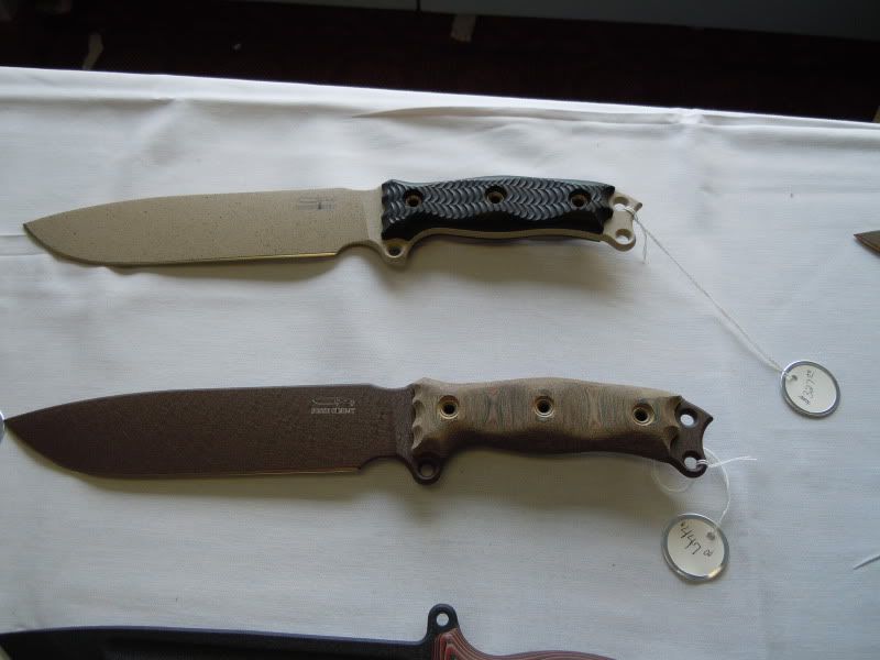 DSCN1034.jpg