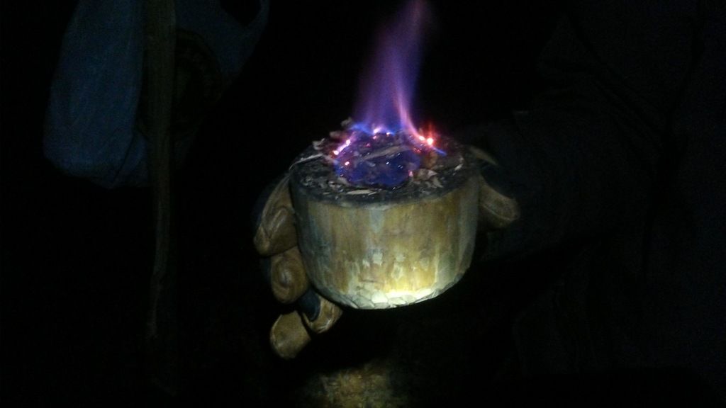 Camp%2021_zps3fpqikog.jpg