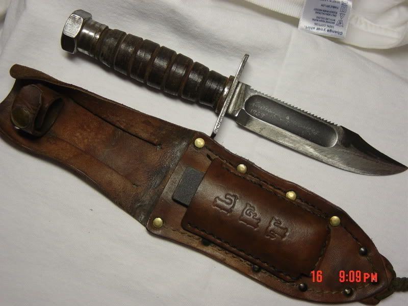 CamillusPSK1967.jpg