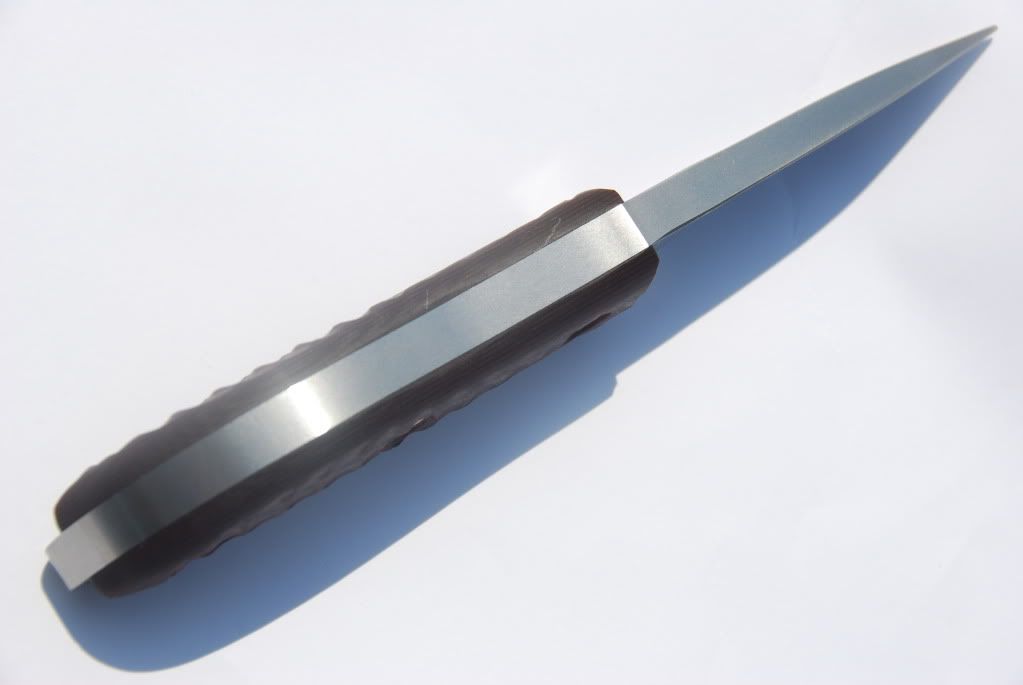 Bladeshowscores007.jpg