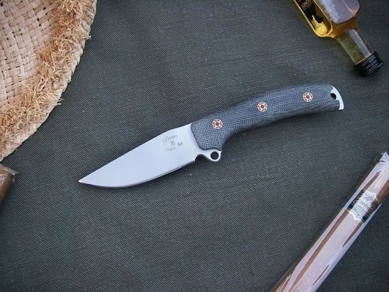 SAR3Varient25700.jpg