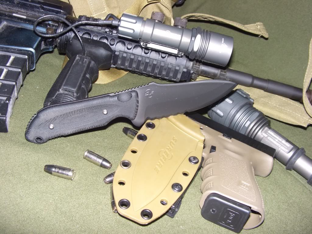 MissionReady.jpg