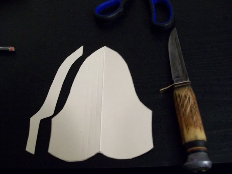 Sheath1007.jpg