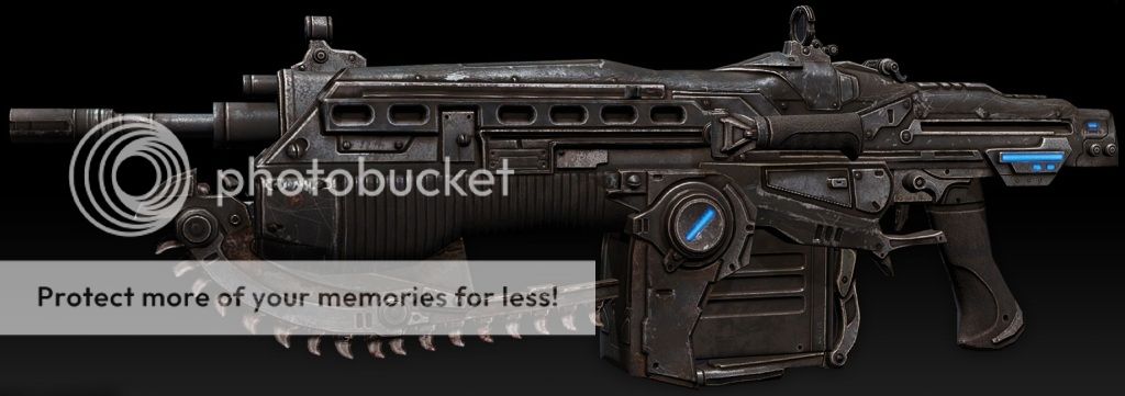 Gow-3-lancer.jpg