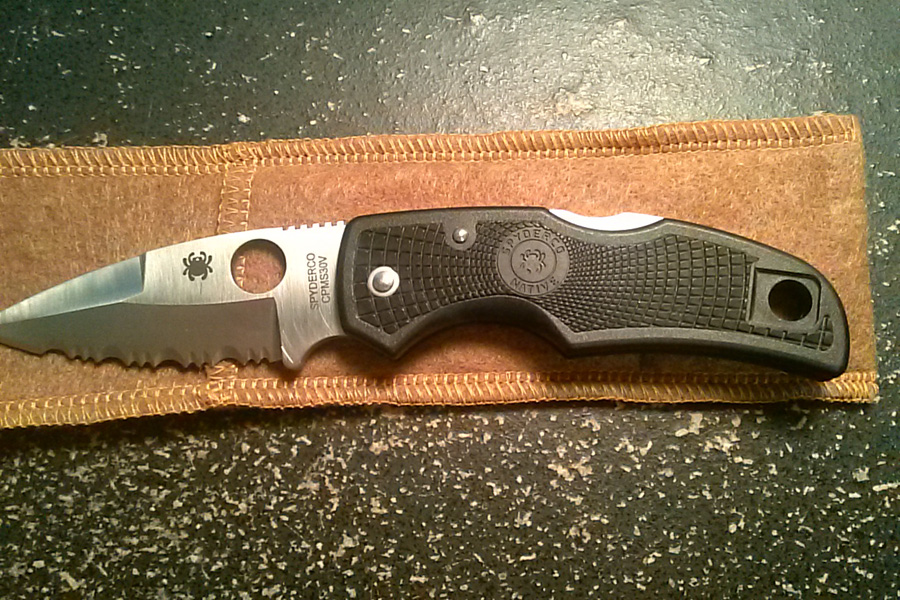 CAM00255.jpg