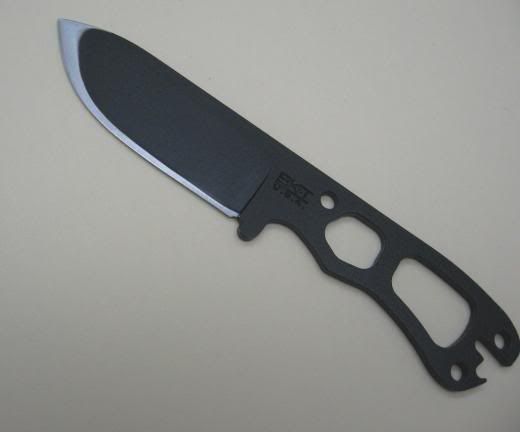 bk11-edge.jpg
