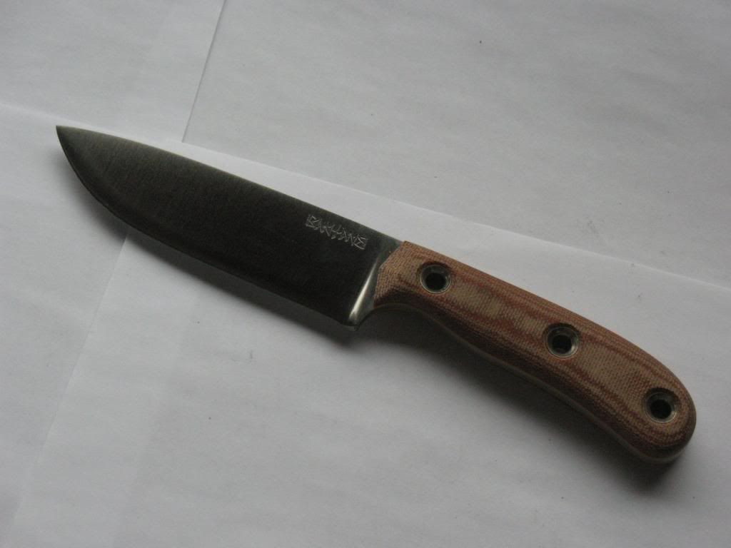 knivesforsale114.jpg