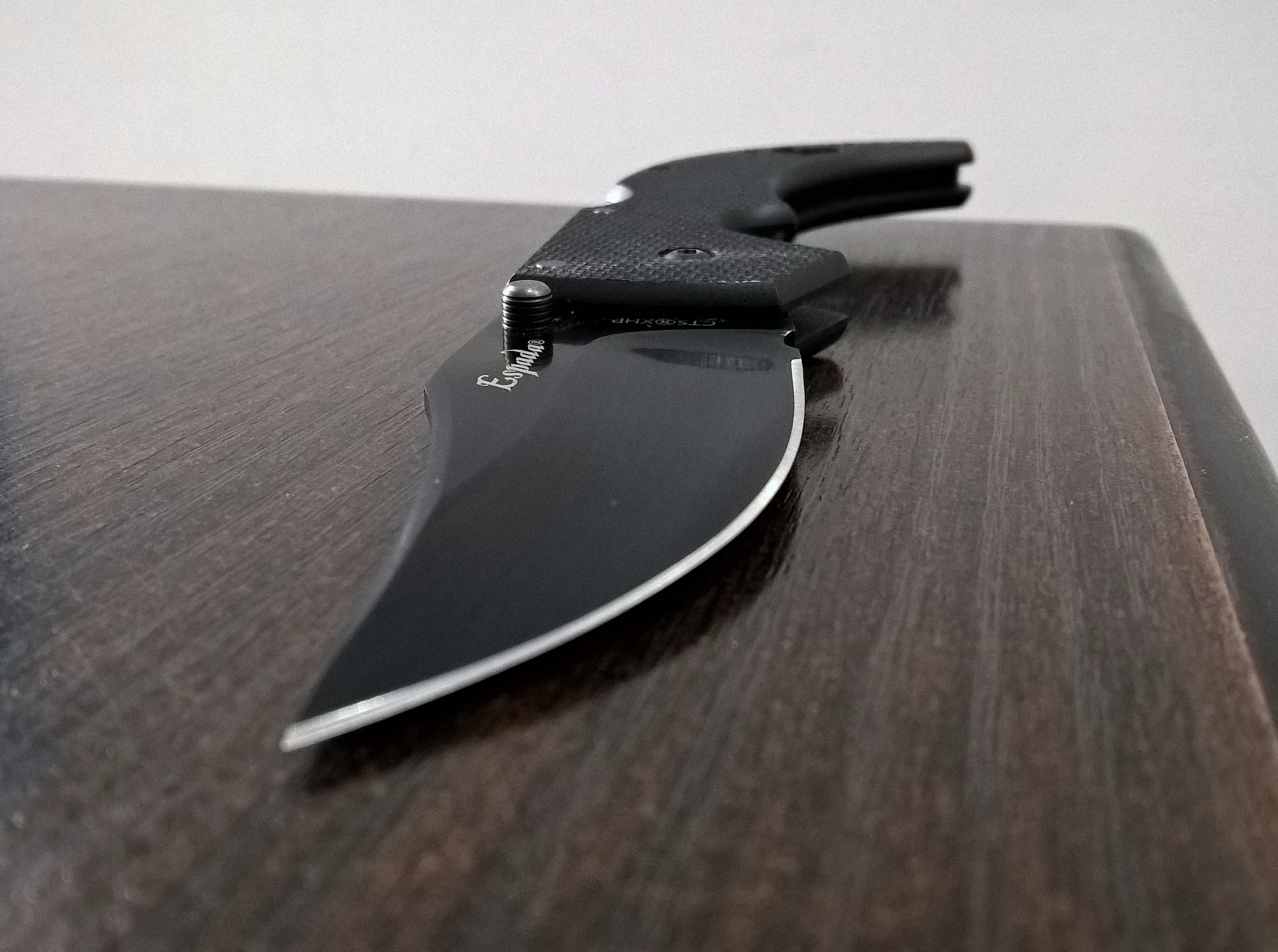 AsW89fd.jpg