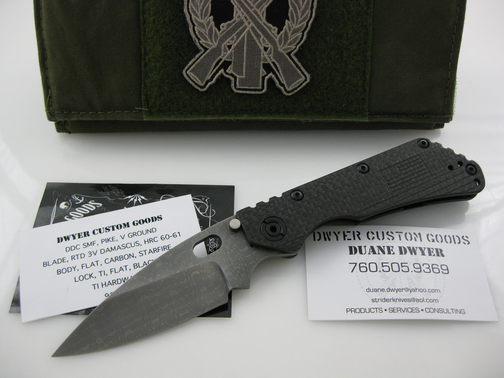 DDC_3VDamascus_SMF_CF_002.jpg