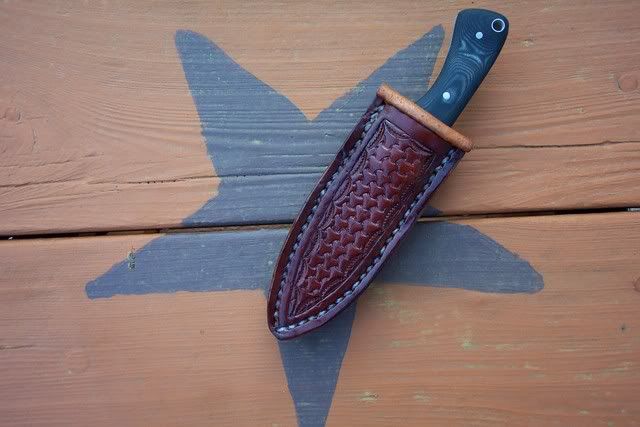 blades_0256.jpg