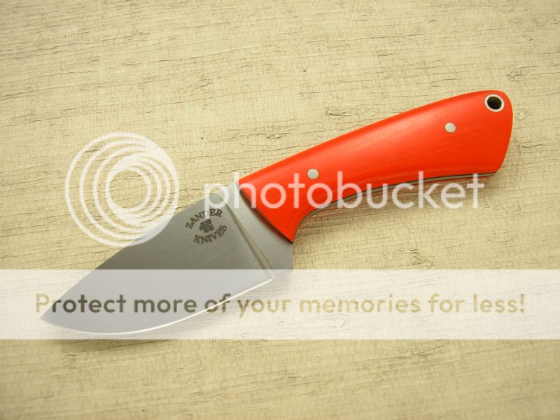 IMGP2058_zps2fa5d35e.jpg
