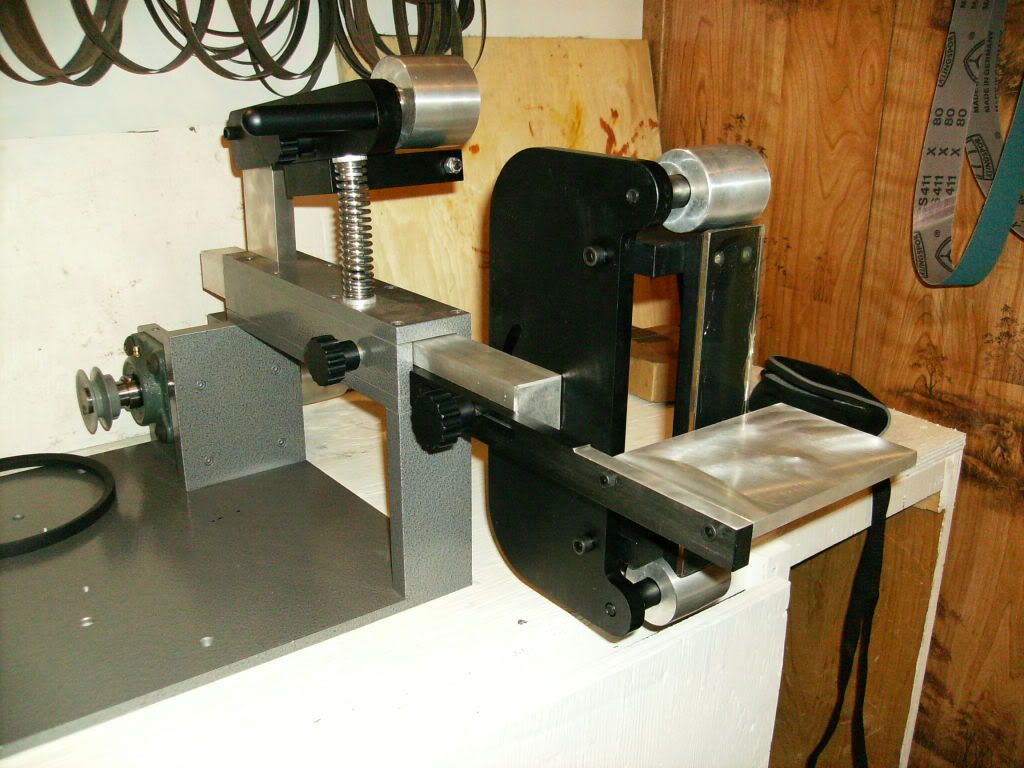 HPIM0783.jpg