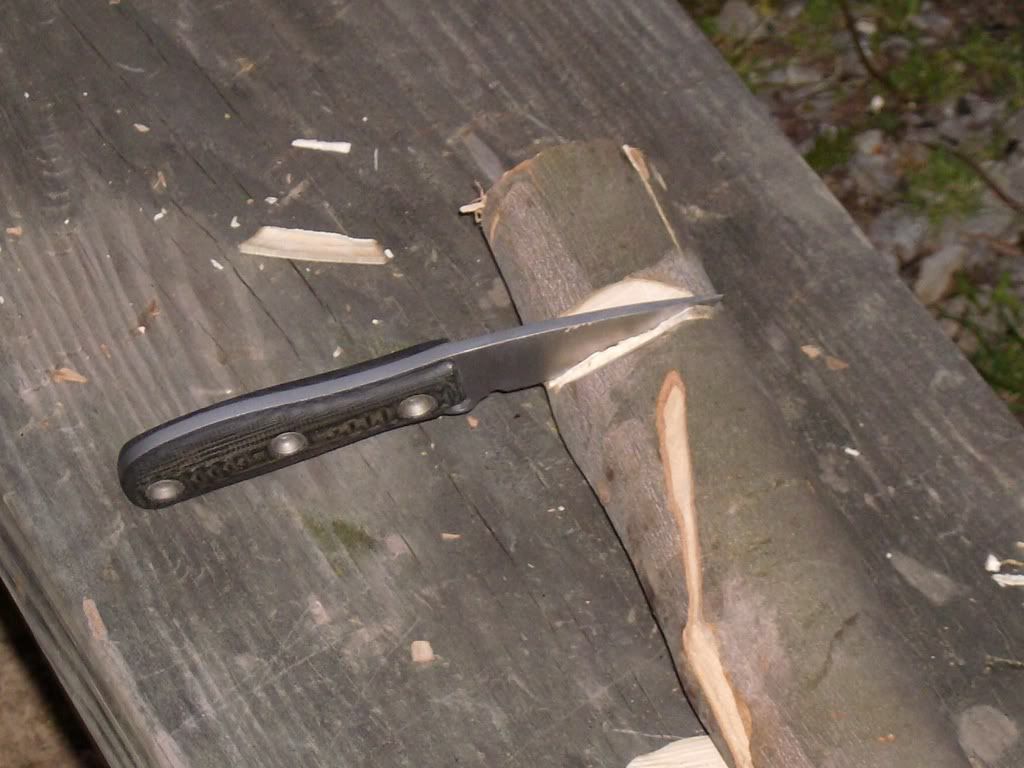 knives054.jpg