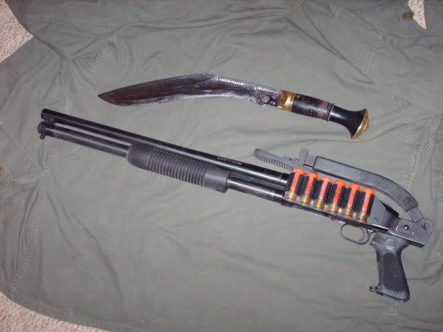 HPIM0521.jpg