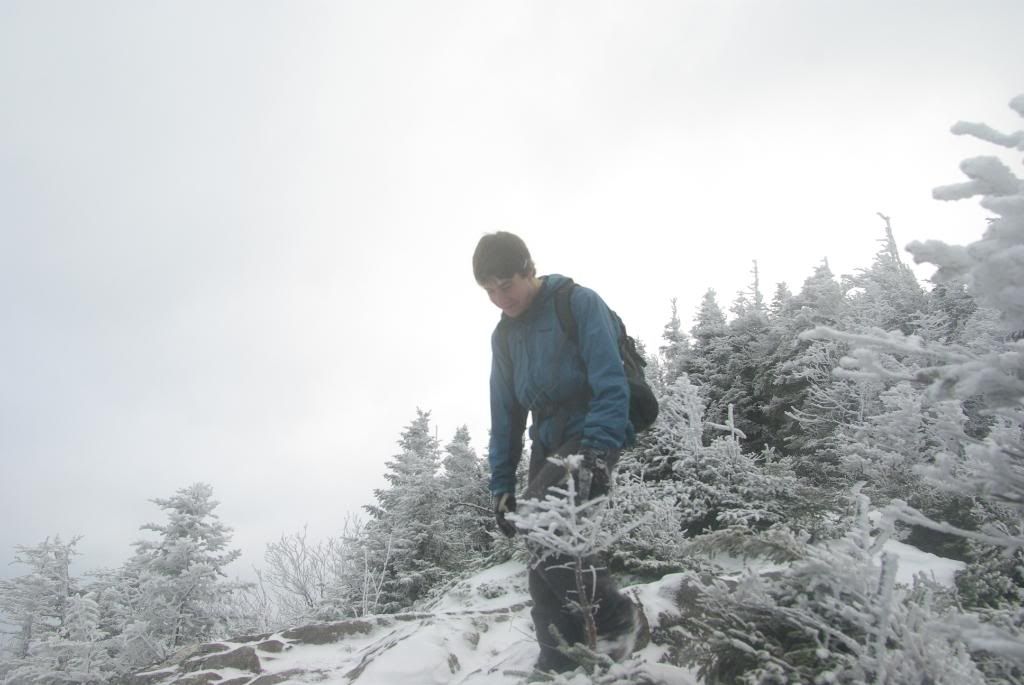 MtLafayette372.jpg