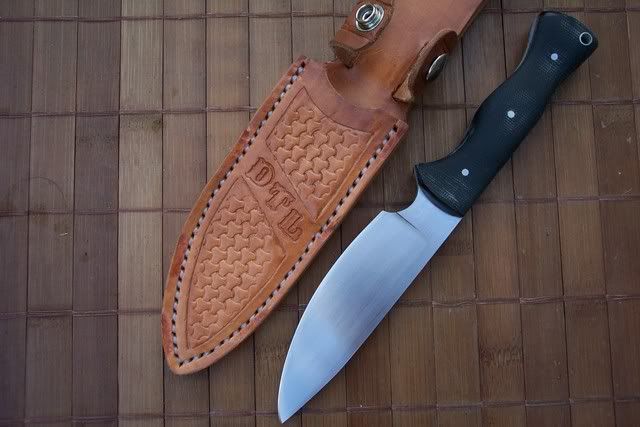blades_0254.jpg