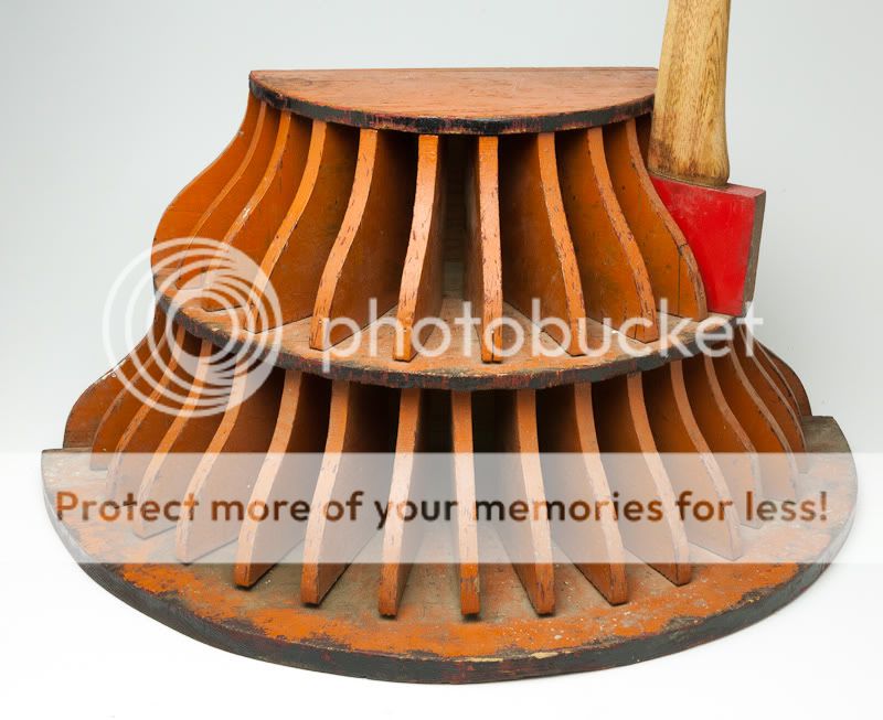 30187.jpg