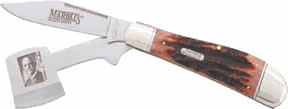 foldingaxe4.gif
