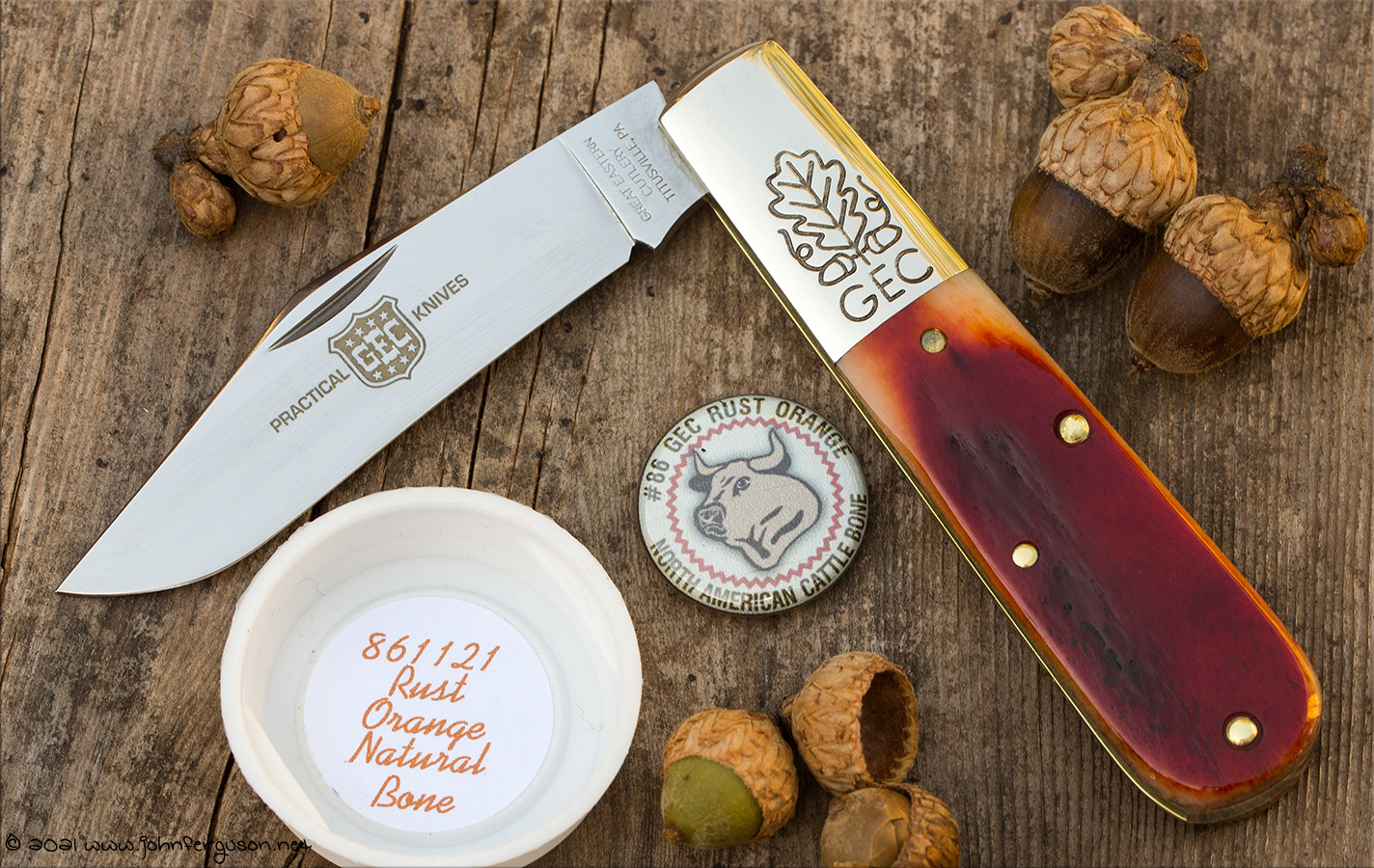 GEC86orangebone-1.jpg