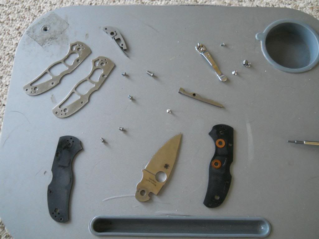Native5disassembly001_zpsd5bd1bd8.jpg