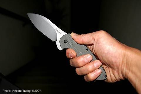 JYD2hold.jpg
