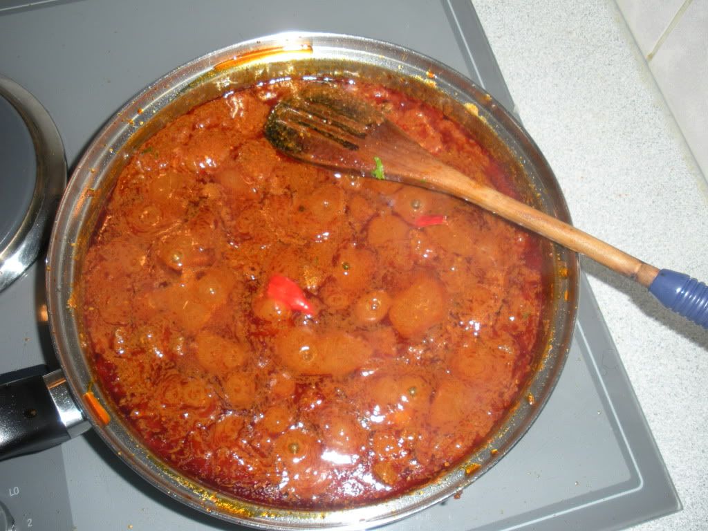 DSCN3273.jpg