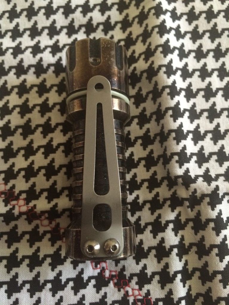 b178e31f9c75812045ebb15ceb007e36.jpg
