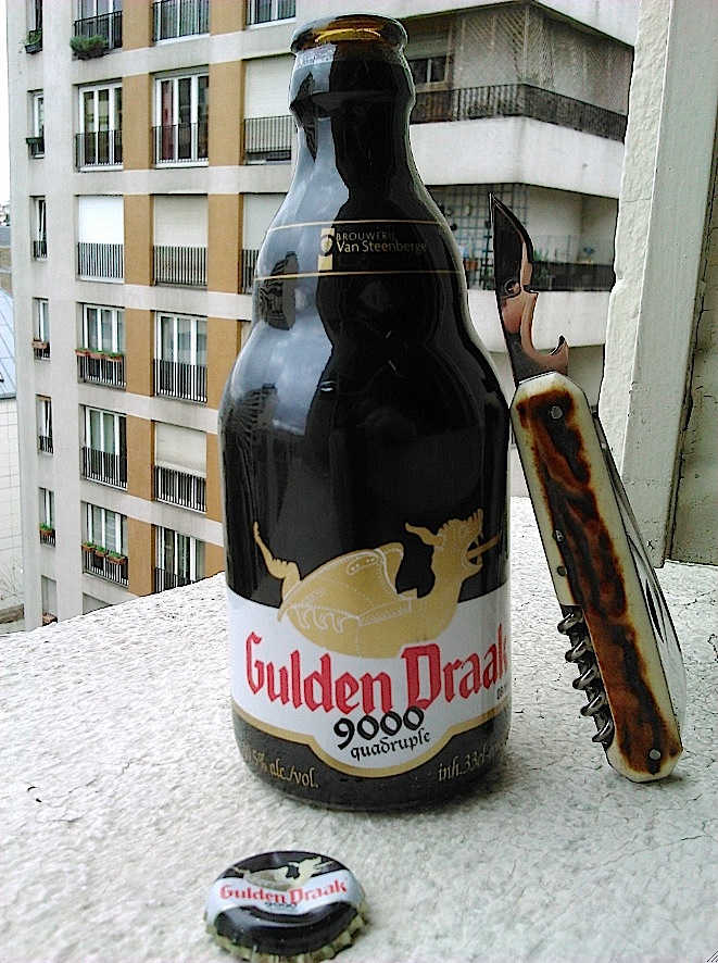 Draak.jpg