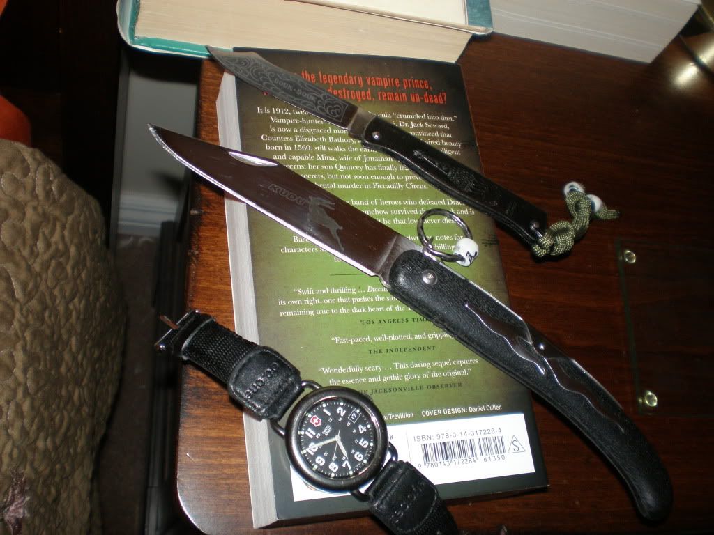 kudu003.jpg