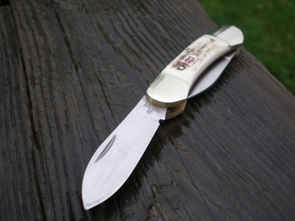 canoe003.jpg