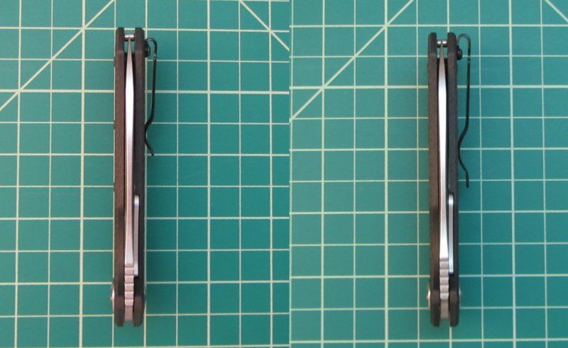 ZT0770_stock_0566_clip_800x491.jpg