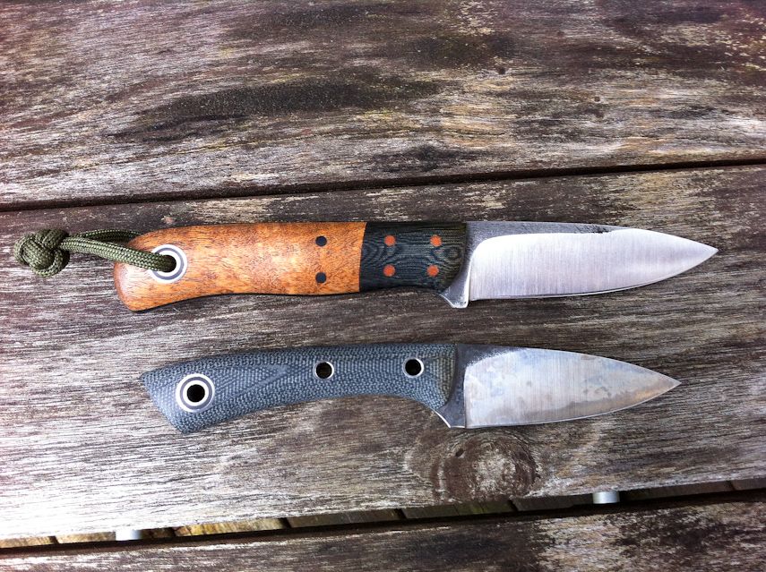 small_compare-1_zps0edc38a3.jpg