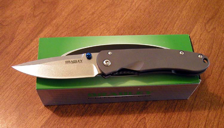 BRD-17650.JPG