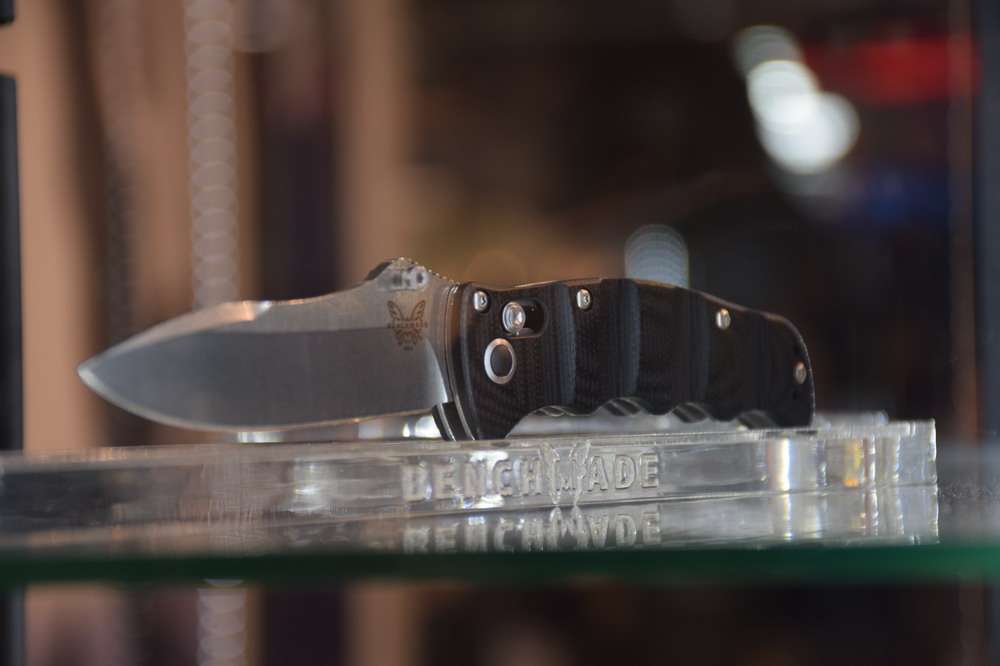 p7sk.jpg