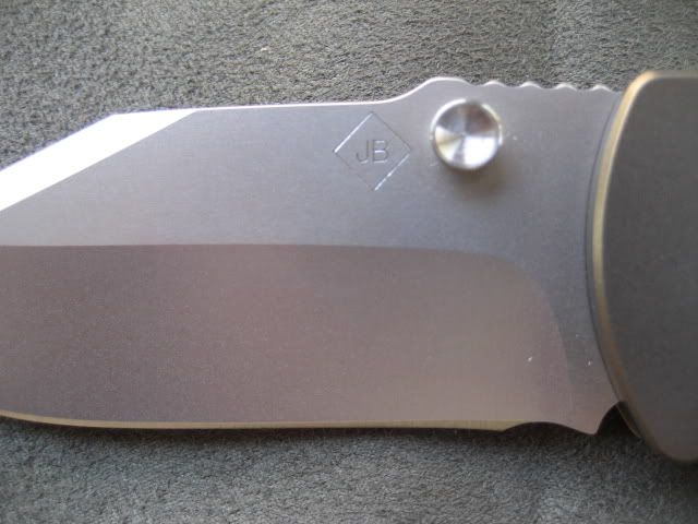 Picture064.jpg