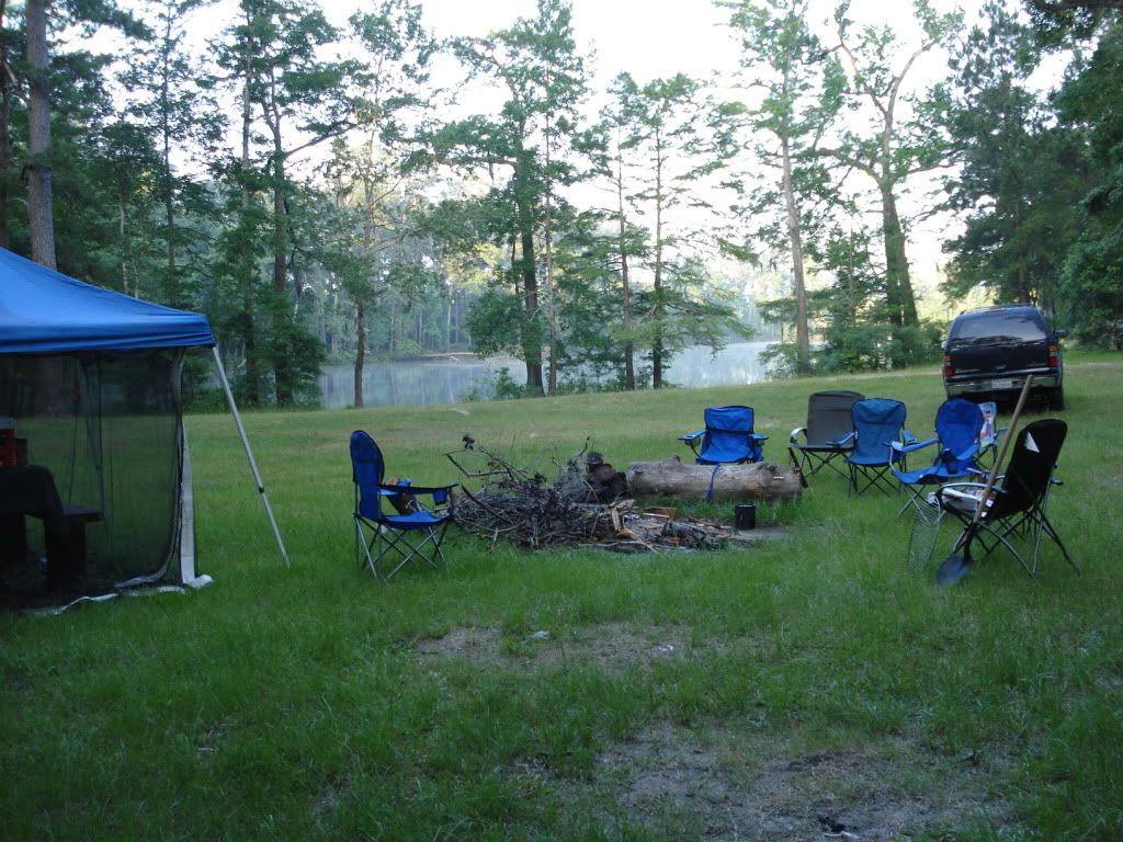DSC04799.jpg