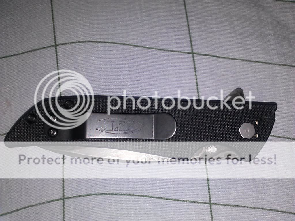 CAM00640_zps140c0492.jpg