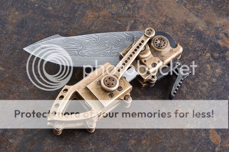steampunk.jpg