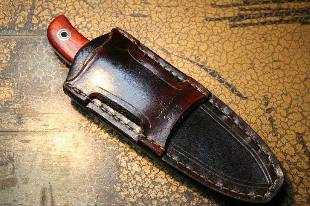 gaw_bro_45inch_2.jpg