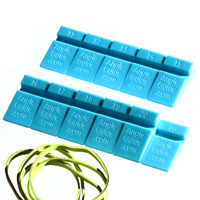 200-Blue-Set-11.png