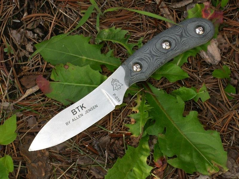 btk.jpg
