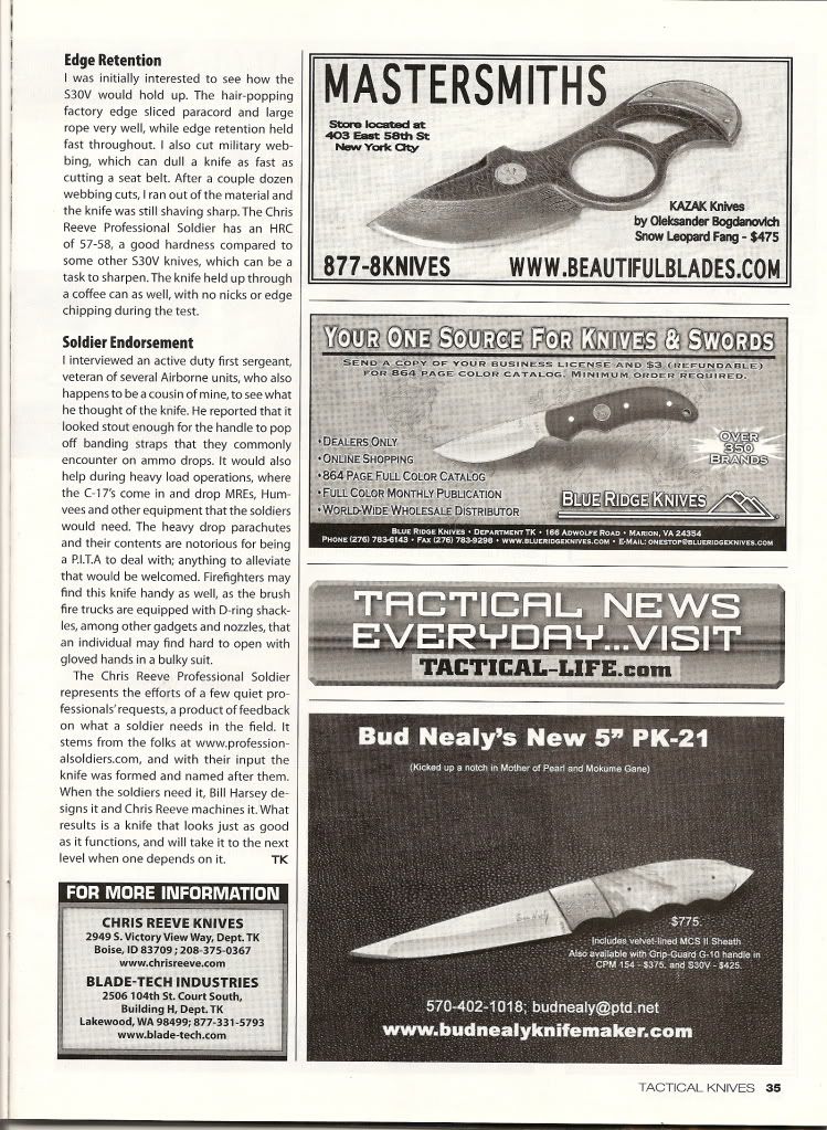 PSReviewPage6.jpg