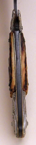 nicholsonbowie-10.jpg
