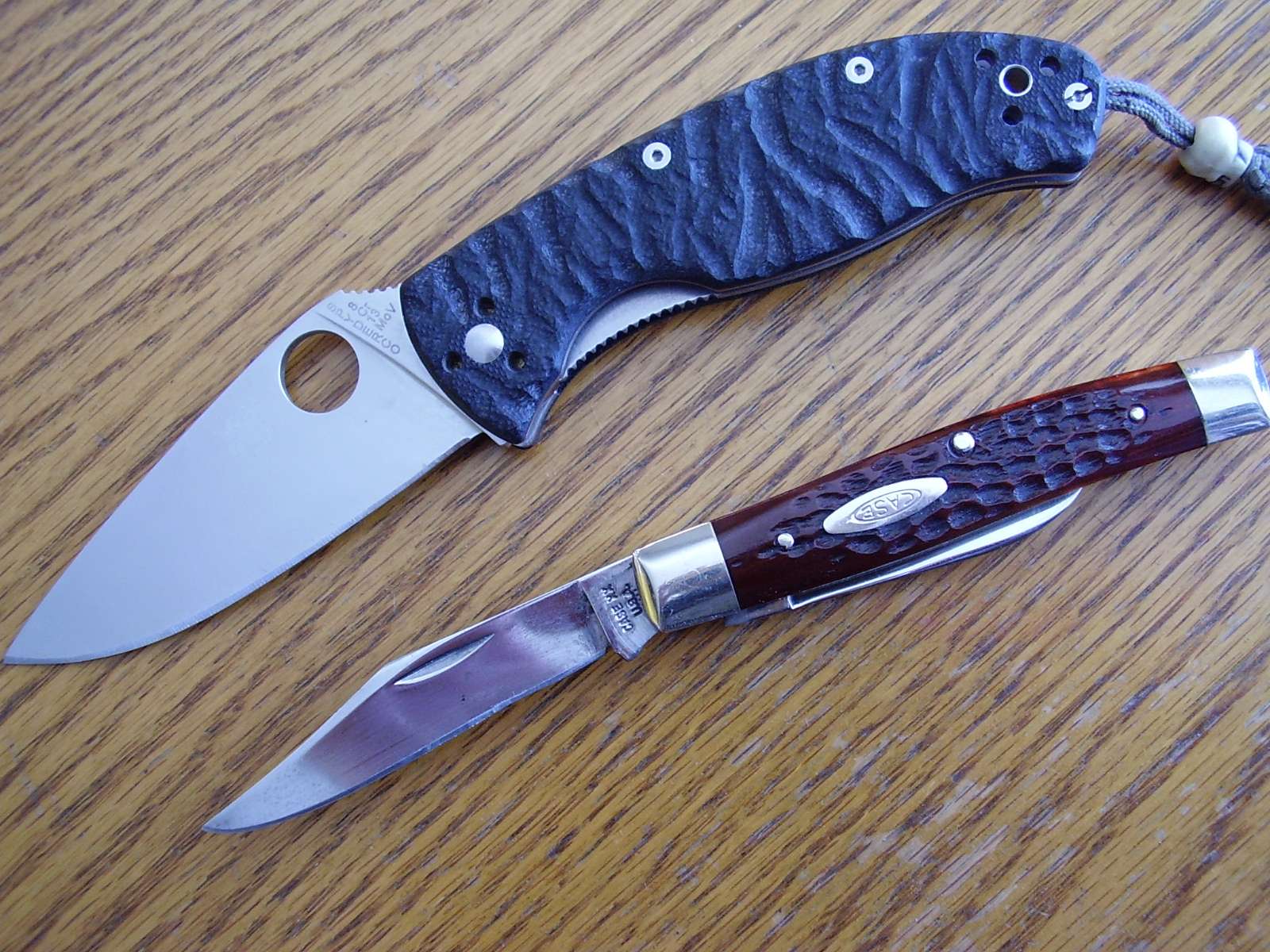pc3001022.jpg