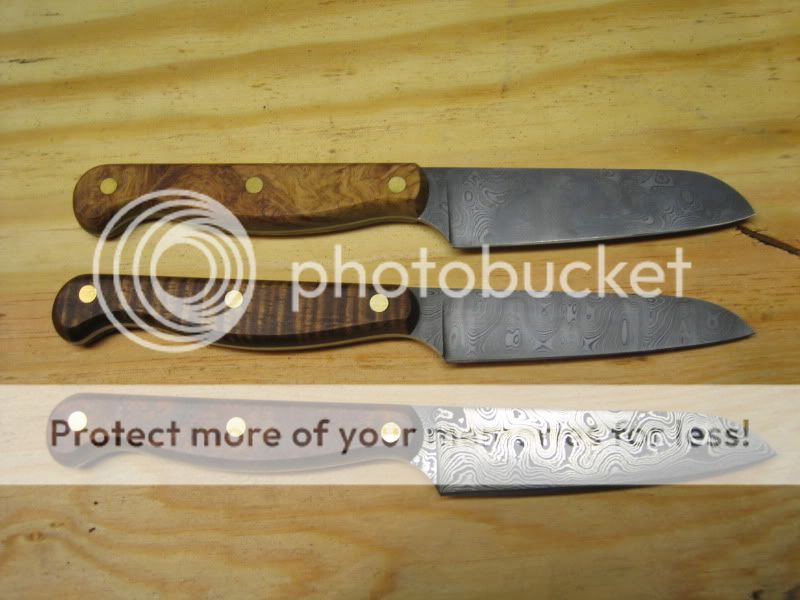 paringknives9-11003.jpg
